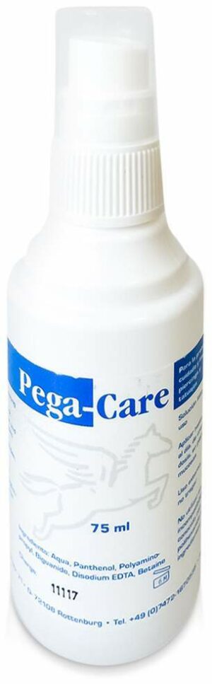 Pega Care 75 ml Dosierspray