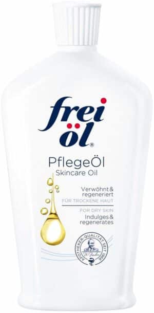 Frei Öl PflegeÖl 30 ml