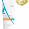 Aderma Repair Milch Protect Ah 250 ml Lotion