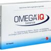 Omega Iq 45 Kapseln
