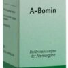 A Bomin 50 ml Tropfen