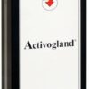 Activogland Haarshampoo 200ml