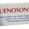 Buenoson 100 G Fußbalsam