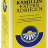 Kamillin Extern Robugen 10 X 40 ml Lösung