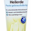 Bullrichs Heilerde Paste zum Auftragen 200 ml Paste