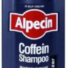 Alpecin Coffein Shampoo 250 ml Shampoo