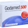 Godamed 500 100 Tabletten