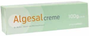 Algesal Creme 100 G