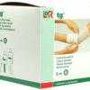 Tg Schlauchverband Weiß 5 M Gr.6 1 Verband