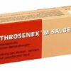 Dolo Arthrosenex M 100 G Salbe