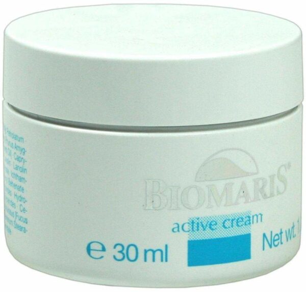 Biomaris Active Cream