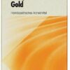 Camphoral Gold 100 ml Tropfen