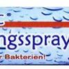 Cotec Handreinigungsspray 15 ml