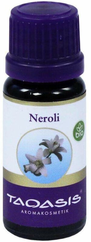 Neroli Öl 2%