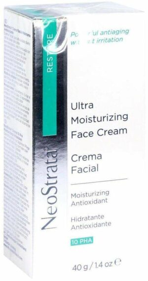 Neostrata Creme 10 Pha