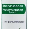 Brennessel Haarwasser Berco 150 ml