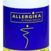 Allergika 50 ml Softhandcreme