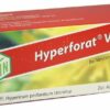 Hyperforat Vitahom Tropfen 100 ml Tropfen