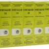 Fortakehl D 5 Tropfen 100 ml Tropfen