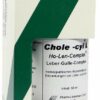 Chole - Cyl L Ho - Len - Complex 50 ml Tropfen