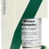 Venen Komplex Ho Fu Complex Tropfen 100 ml Tropfen