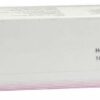Silicea Phcp 100 G Salbe