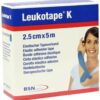Leukotape K 2