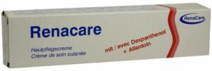 Renacare Hautpflegecreme 100ml