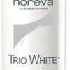 Trio White Nachtpflege