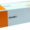 Jelonet Paraffingaze 15x200cm Rolle Steril