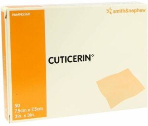 Cuticerin 7