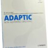 Adaptic 12