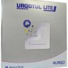 Urgotüll Lite Border 10x12cm Verband