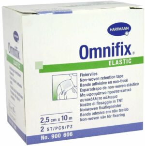 Omnifix Elastic 2