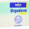 Urgoderm Stretch 10 M X 20 cm