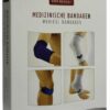 Bort Zweizug Kniestütze Medium