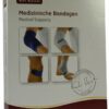 Bort Zweizug Ellenbogenbandage Small