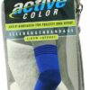 Bort Activecolor Ellenbogenbandage Small Blau 1 Stück