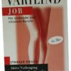 Varilind Job Transparent M Teint
