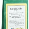 Teufelskralle 100 G Tee