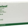 Mollelast Binden 4cmx4m Einzeln Verpackt