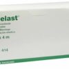 Mollelast Binden 12cmx4m Einzeln Verpackt