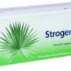 Strogen Uno Kapseln 120 Stück
