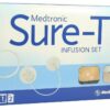 Sure T 6mm 60cm Infusionsset