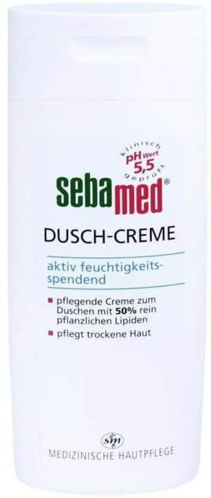 Sebamed 200 ml Duschcreme