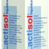 Lactisol 100 ml Tropfen