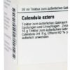 Calendula Extern 20 ml Extrakt
