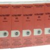 Sankombi D5 100 ml Tropfen