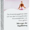 Pascofemin Sl Tropfen 50 ml