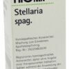 Phönix Stellaria Spag. 100 ml Tropfen